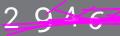capsa